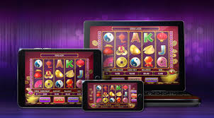Casino Forza.Bet UK A Comprehensive Review of the Ultimate Online Casino Experience