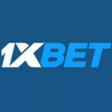 Comprehensive Guide to the 1xBet App Features, Benefits, and Installation Comprehensive Guide to the 1xBet App Features, Benefits, and Installation