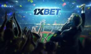 Comprehensive Guide to the 1xBet App Features, Benefits, and Installation Comprehensive Guide to the 1xBet App Features, Benefits, and Installation