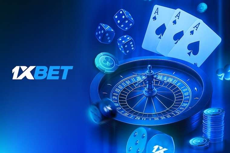 Comprehensive Guide to the 1xBet App Features, Benefits, and Installation Comprehensive Guide to the 1xBet App Features, Benefits, and Installation