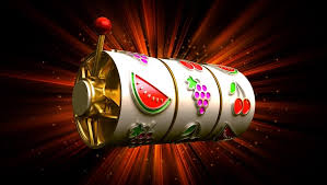 Discover the Exciting World of CasinoLab Online Games