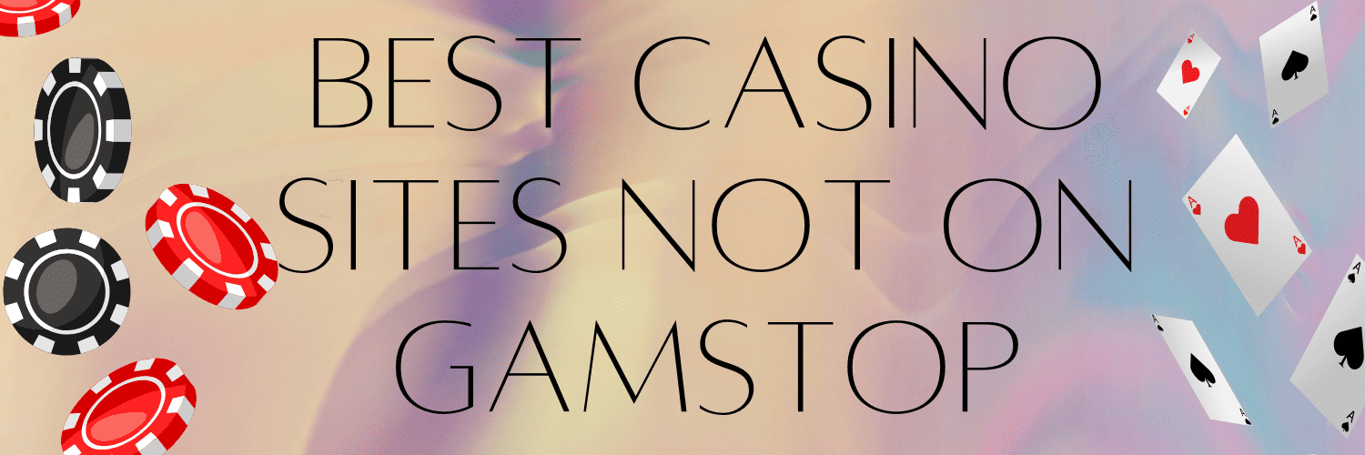 Discovering Casino Sites Not on Gamstop 841456127 Discovering Casino Sites Not on Gamstop 841456127