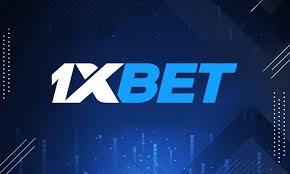 Easy Steps for 1xbet Registration in India