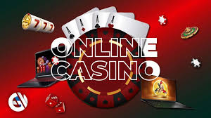 Effective Responsible Gambling Tools You Can Trust Effective Responsible Gambling Tools You Can Trust