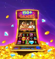 Exploring Casino WG UK Your Ultimate Gaming Destination -1488020623