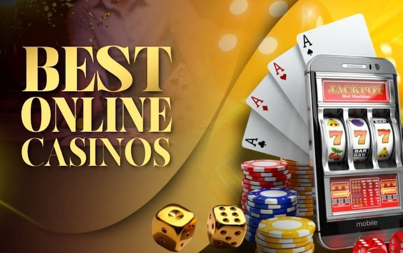 Exploring the World of Casino SapphireBet