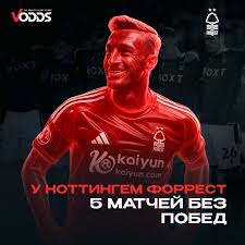 Грайте в європейську рулетку онлайн на гроші - вигравайте великі призи! Грайте в європейську рулетку онлайн на гроші - вигравайте великі призи!