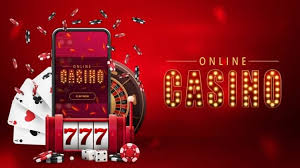 How Online Casinos Are Tackling Modern Challenges
