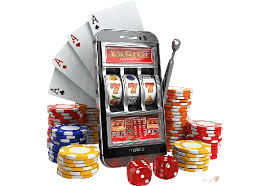 Innovative Casino Platforms Designed for Logical Gaming Innovative Casino Platforms Designed for Logical Gaming