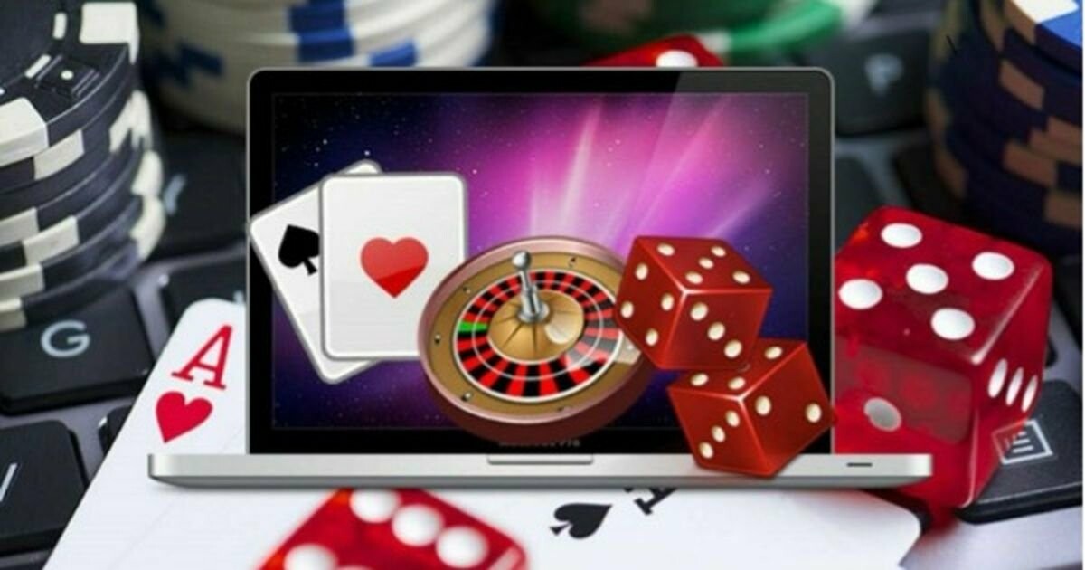 Joycasino Gaming Секреты игрового лобби -86595857