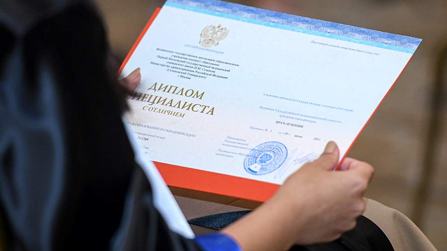 Как купить диплом СПбИПиА на государственном бланке быстро и безопасно