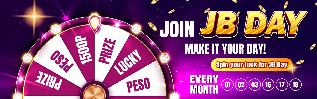 Казино Чемпион – ваш ключ к невероятным выигрышам