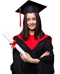 Купить диплом ИТиД на оригинальном бланке -573358404