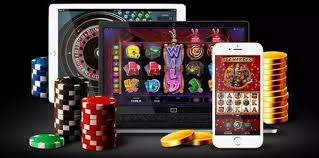 Luck of Spins Casino Registration Your Gateway to Exciting Gaming -1589765388