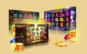 Midnight Wins Casino Online Games - Explore Endless Possibilities Midnight Wins Casino Online Games - Explore Endless Possibilities