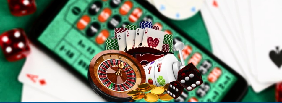 Non Gamstop Casinos Your Ultimate Guide to Gaming Freedom