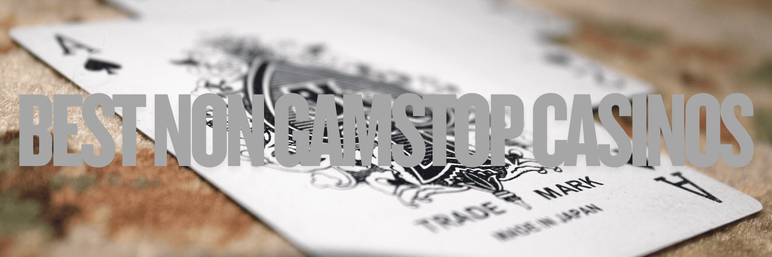 Non Gamstop Casinos Your Ultimate Guide to Gaming Freedom