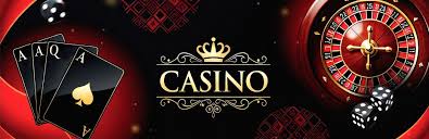 Nové české casino online Как да изберем най-доброто
