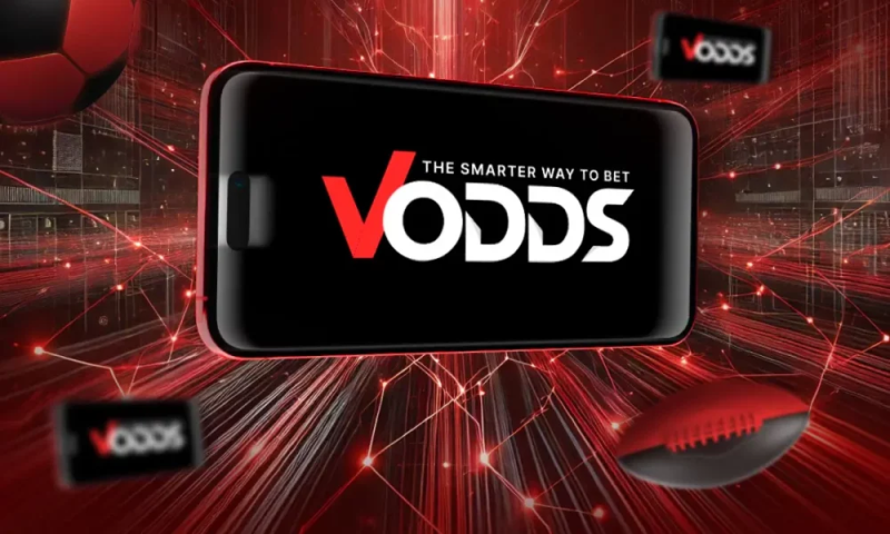 Отзывы игроков о слотах как выбрать лучший игровой автомат -135182076