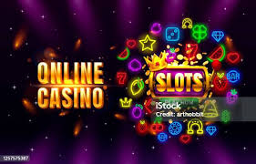 SpinsCastle The Ultimate Online Casino Experience