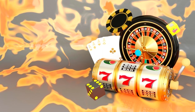 Step-by-Step Guide to the DelOro Casino Registration Process -1539946748 Step-by-Step Guide to the DelOro Casino Registration Process -1539946748