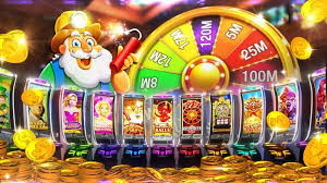 The Secrets Behind Professor Wins Casino A Winning Strategy The Secrets Behind Professor Wins Casino A Winning Strategy