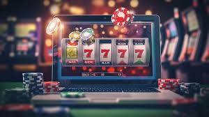 The Secrets Behind Professor Wins Casino A Winning Strategy The Secrets Behind Professor Wins Casino A Winning Strategy