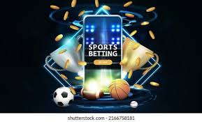 The Ultimate Guide to Betwinner Sports Betting and Casino Gaming