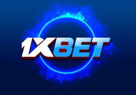 Understanding Payments at 1xBet Cambodia A Comprehensive Guide -5847279