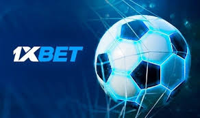 Understanding Payments at 1xBet Cambodia A Comprehensive Guide -5847279
