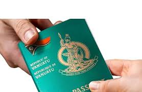 Understanding the Costs of Vanuatu Citizenship A Comprehensive Guide 896270002