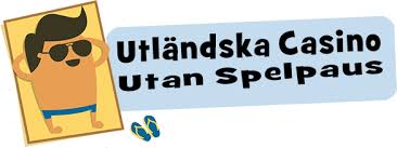 Utländska Casino En Guide till Spännande Spelupplevelser Utländska Casino En Guide till Spännande Spelupplevelser